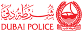 dxb_police_logo