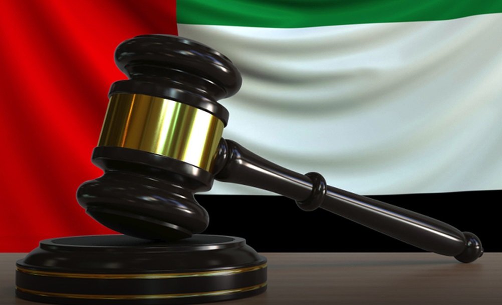 Criminal Laywer in Dubai - MBH Advocates