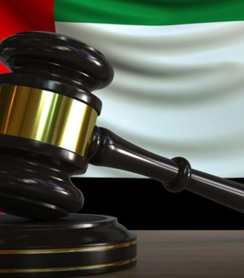 Criminal Laywer in Dubai - MBH Advocates