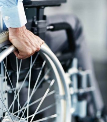 senior-man-using-a-wheelchair