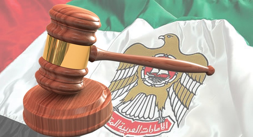 assignment of obligations under uae law