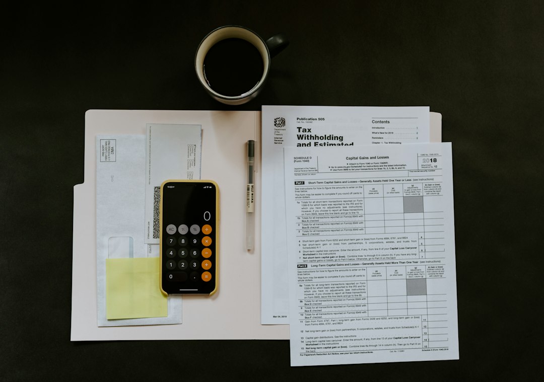 Tax documentation for UAE FTA tax disputes, VAT and corporate tax cases