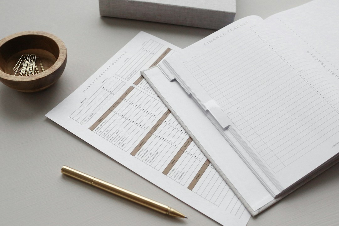 Finance documents and payment records for a UAE bounced cheque enforcement article